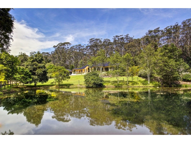 9 Avoca Valley Way, Kincumber NSW 2251
