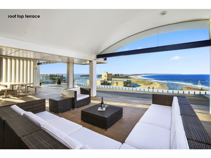 10/50-54 Ocean Parade, The Entrance NSW 2261