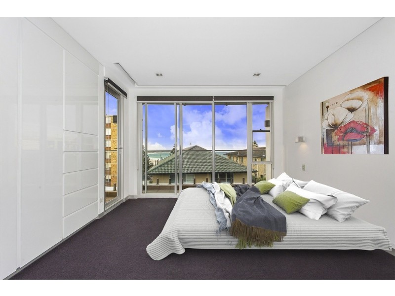 10/50-54 Ocean Parade, The Entrance NSW 2261