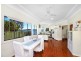 319c Avoca Drive, Green Point NSW 2251