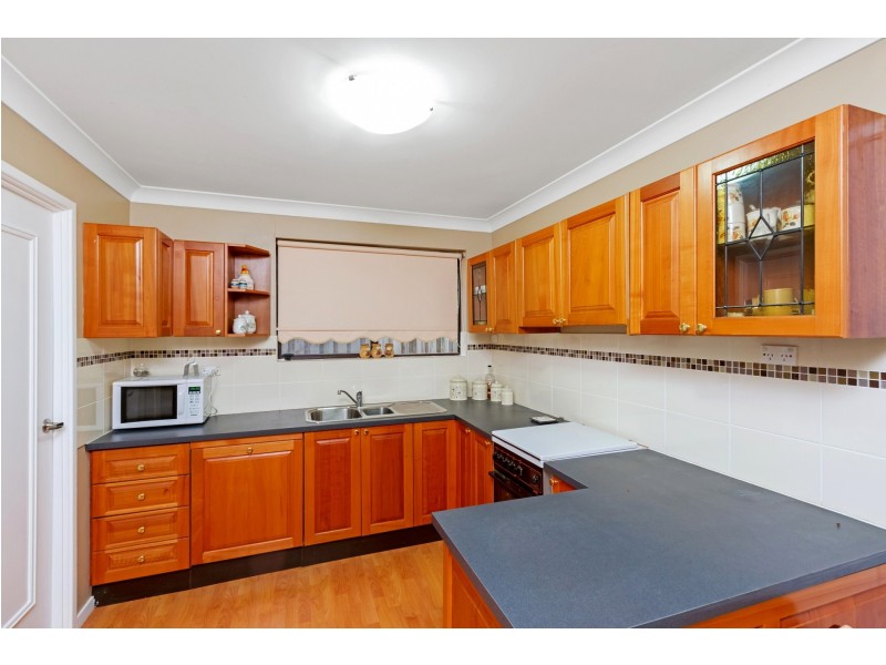 6 Weemala Crescent, Terrigal NSW 2260