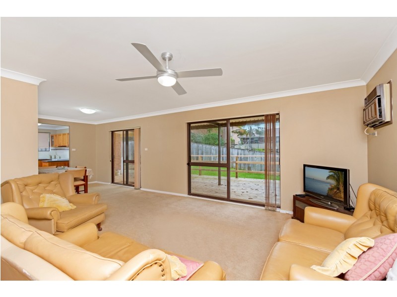 6 Weemala Crescent, Terrigal NSW 2260