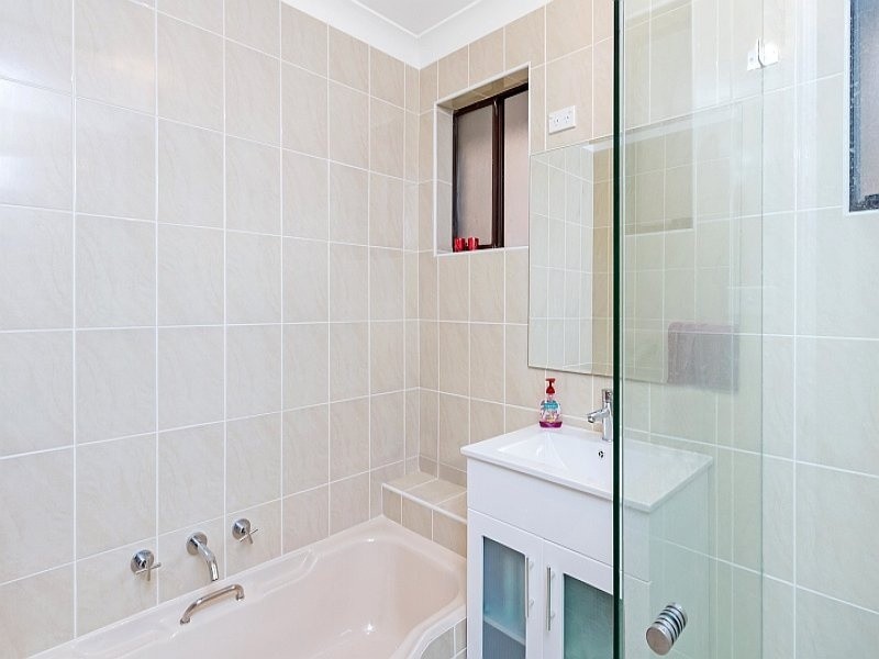 6 Weemala Crescent, Terrigal NSW 2260