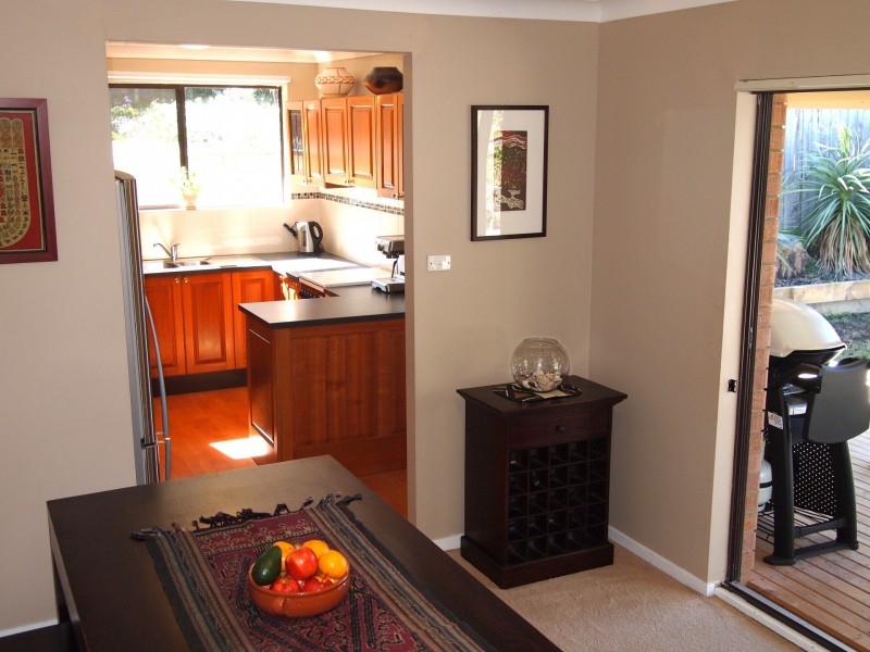 6 Weemala Crescent, Terrigal NSW 2260