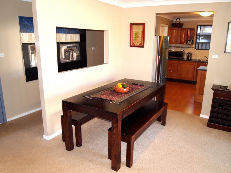 6 Weemala Crescent, Terrigal NSW 2260