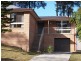 6 Weemala Crescent, Terrigal NSW 2260