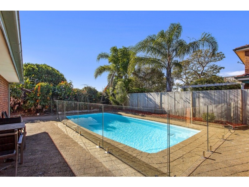 27 Woodland Road, Terrigal NSW 2260