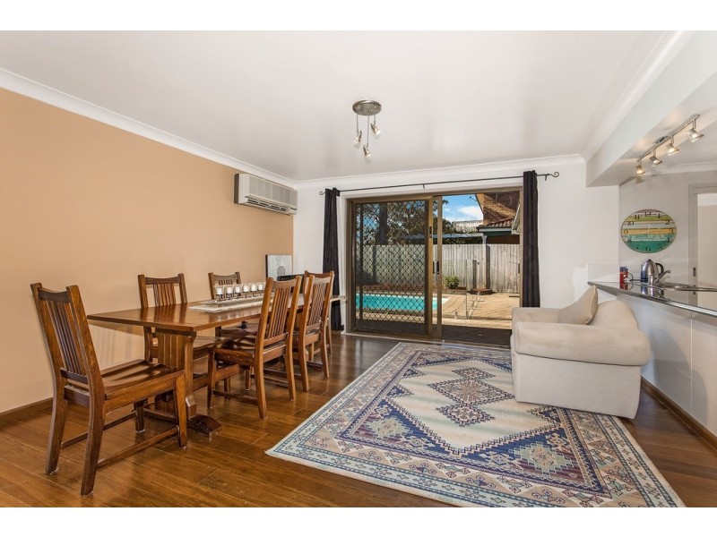 27 Woodland Road, Terrigal NSW 2260