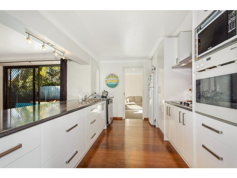 27 Woodland Road, Terrigal NSW 2260