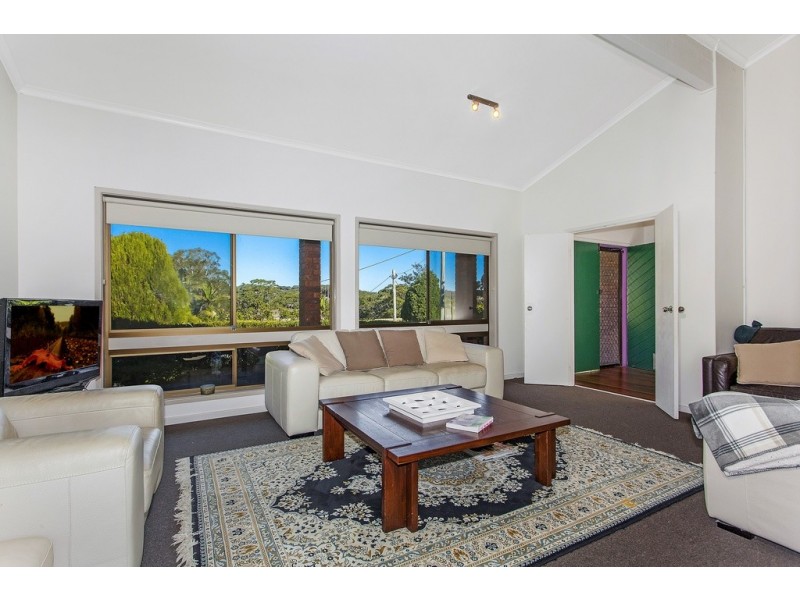 27 Woodland Road, Terrigal NSW 2260