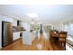 189 Copacabana Drive, Copacabana NSW 2251