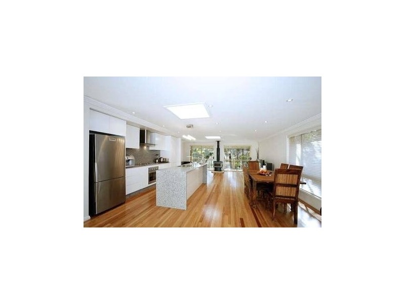 189 Copacabana Drive, Copacabana NSW 2251