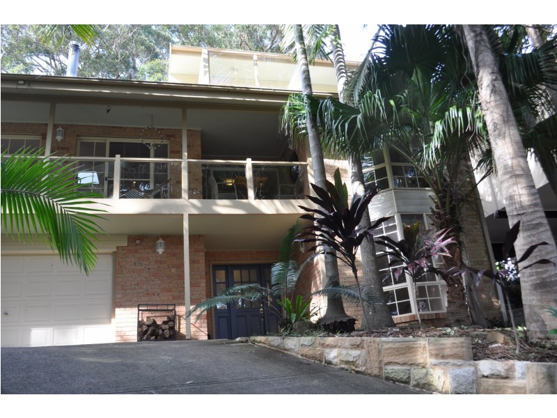 189 Copacabana Drive, Copacabana NSW 2251