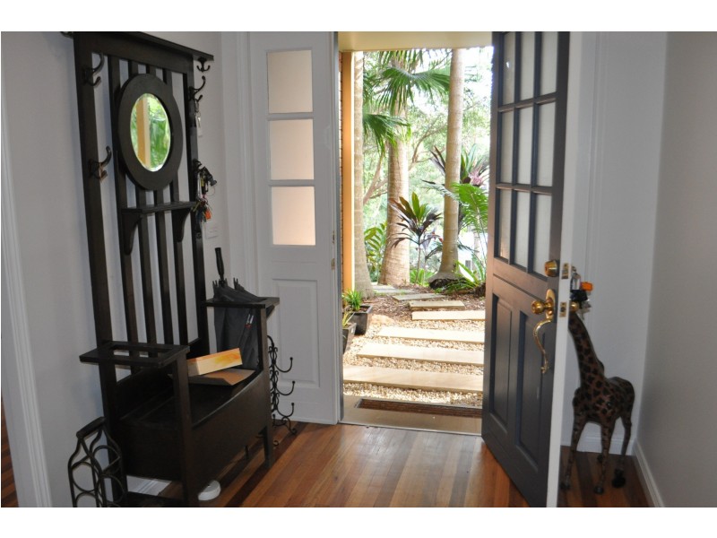 189 Copacabana Drive, Copacabana NSW 2251