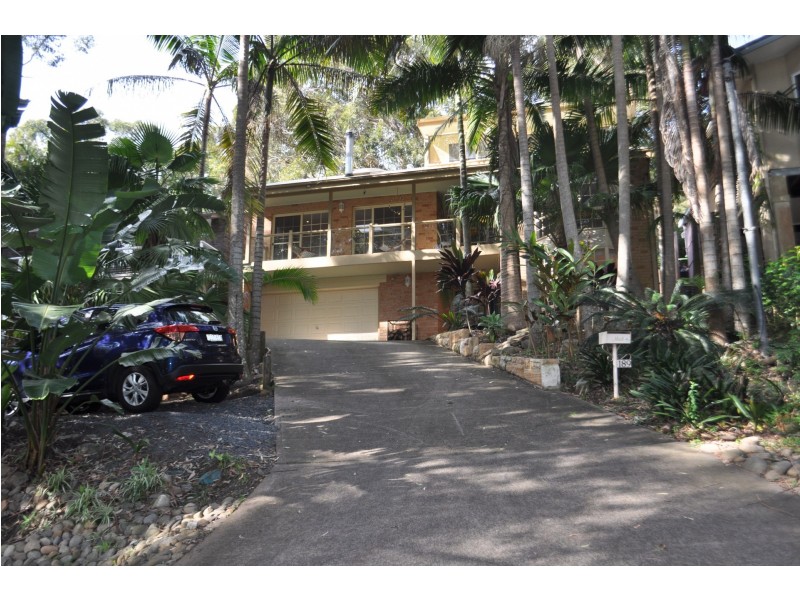 189 Copacabana Drive, Copacabana NSW 2251