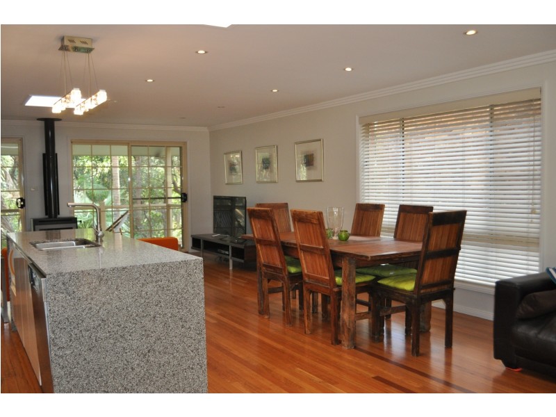 189 Copacabana Drive, Copacabana NSW 2251