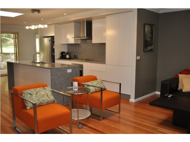 189 Copacabana Drive, Copacabana NSW 2251