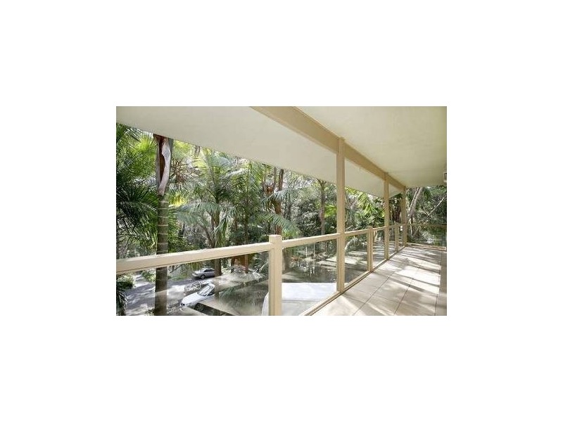 189 Copacabana Drive, Copacabana NSW 2251