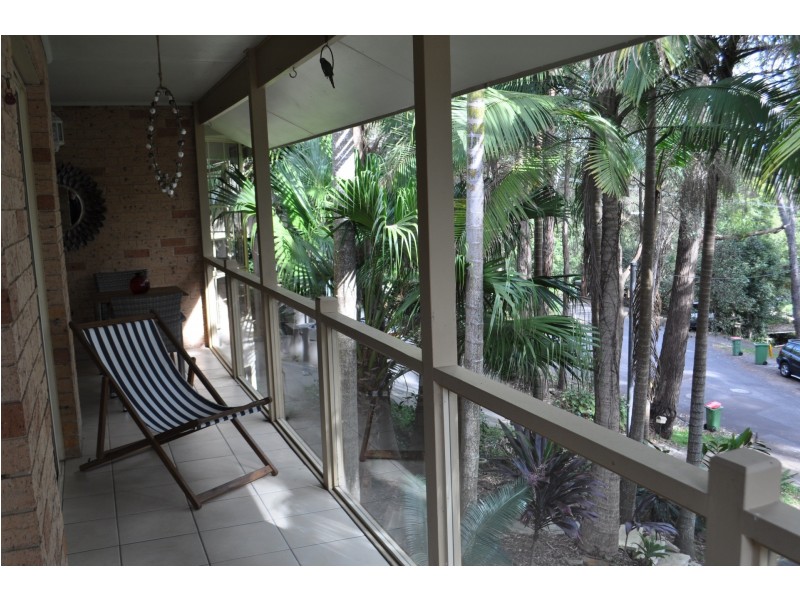 189 Copacabana Drive, Copacabana NSW 2251