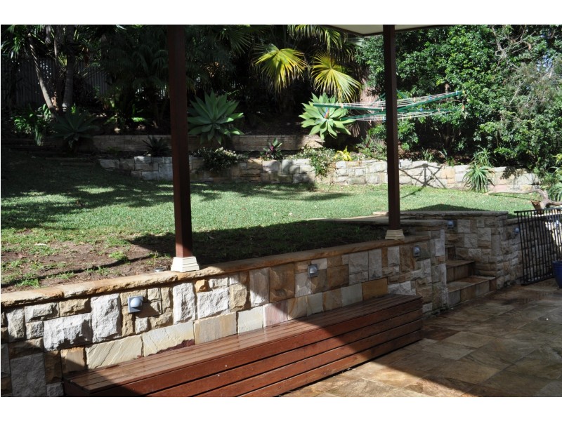 189 Copacabana Drive, Copacabana NSW 2251