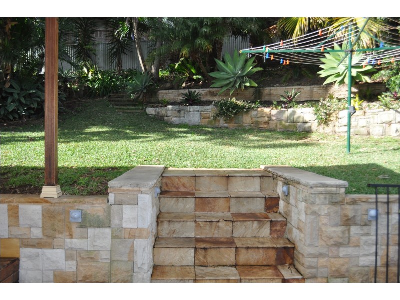 189 Copacabana Drive, Copacabana NSW 2251