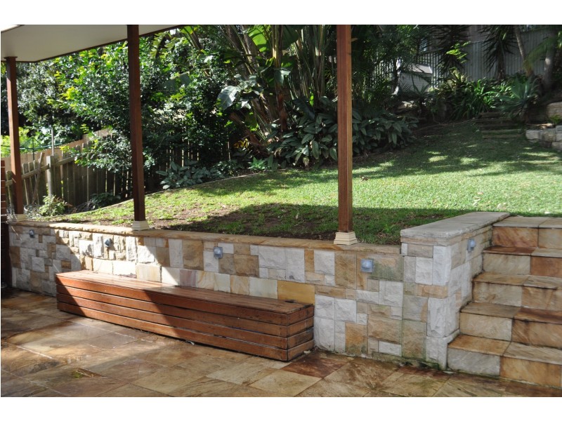 189 Copacabana Drive, Copacabana NSW 2251