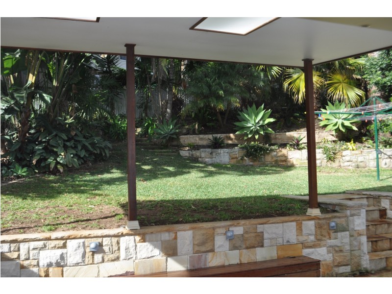 189 Copacabana Drive, Copacabana NSW 2251