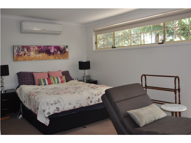 189 Copacabana Drive, Copacabana NSW 2251