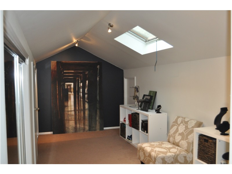 189 Copacabana Drive, Copacabana NSW 2251