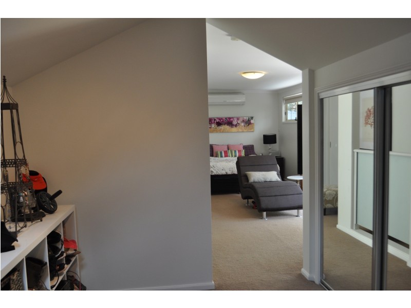 189 Copacabana Drive, Copacabana NSW 2251