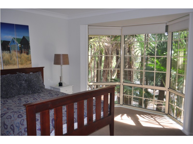 189 Copacabana Drive, Copacabana NSW 2251