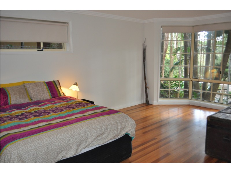 189 Copacabana Drive, Copacabana NSW 2251