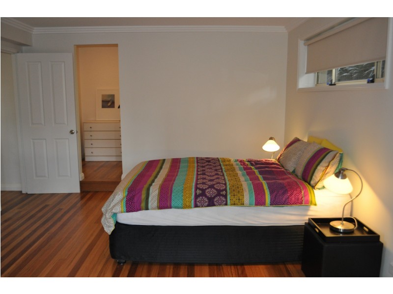 189 Copacabana Drive, Copacabana NSW 2251