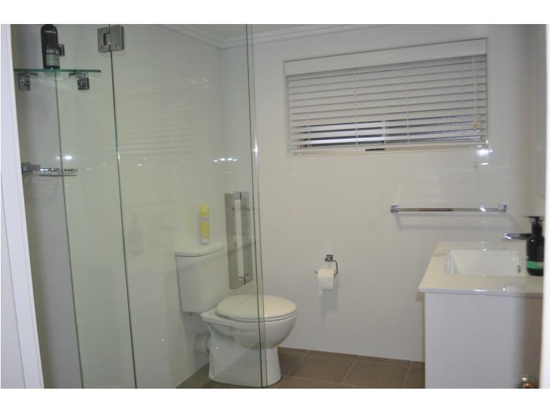 189 Copacabana Drive, Copacabana NSW 2251