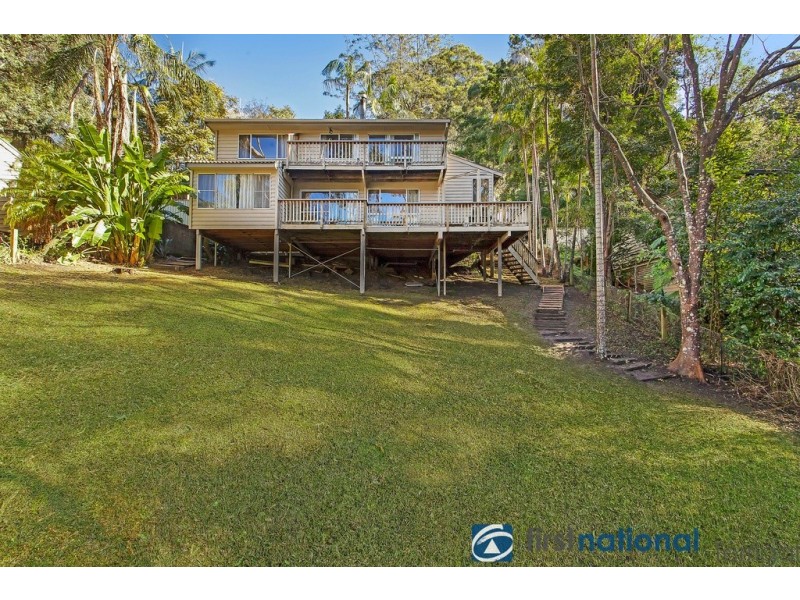 14 Palmgrove Place, North Avoca NSW 2260
