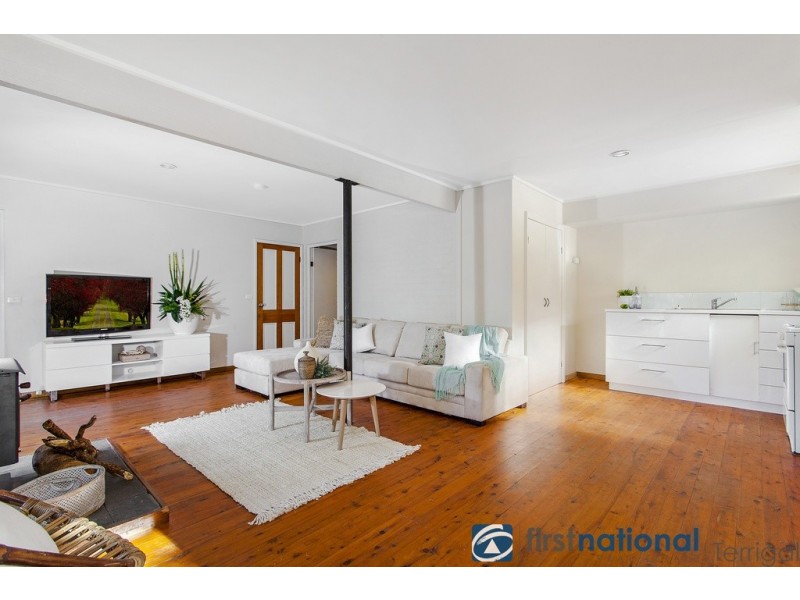 14 Palmgrove Place, North Avoca NSW 2260