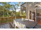 14 Palmgrove Place, North Avoca NSW 2260