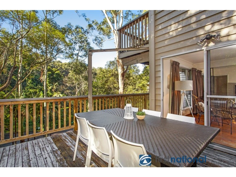 14 Palmgrove Place, North Avoca NSW 2260