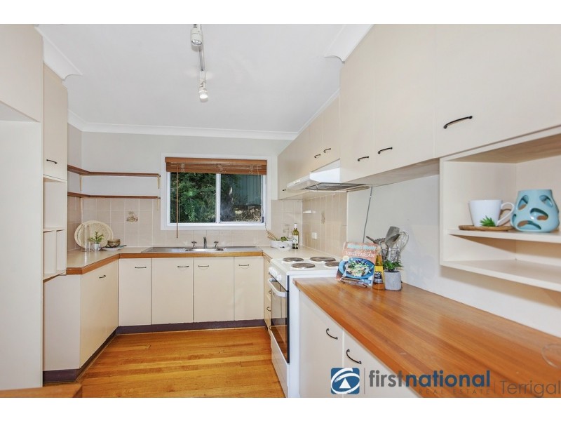 14 Palmgrove Place, North Avoca NSW 2260