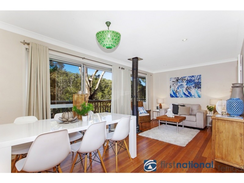 14 Palmgrove Place, North Avoca NSW 2260