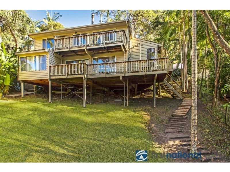 14 Palmgrove Place, North Avoca NSW 2260