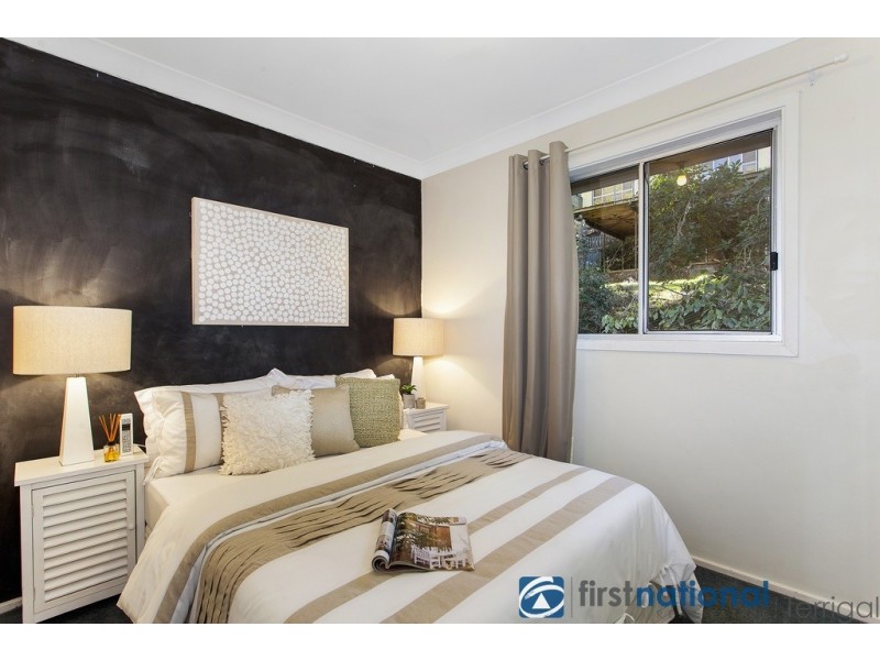 14 Palmgrove Place, North Avoca NSW 2260