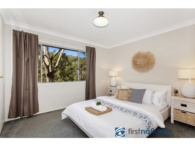 14 Palmgrove Place, North Avoca NSW 2260