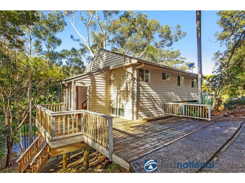14 Palmgrove Place, North Avoca NSW 2260