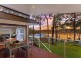 24 Carrela Parade, Kincumber South NSW 2251