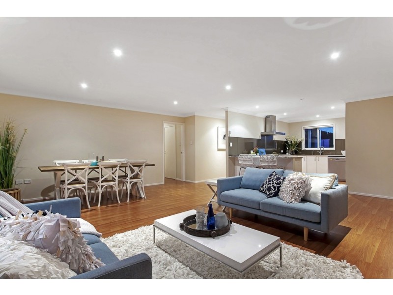 24 Carrela Parade, Kincumber South NSW 2251