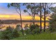 24 Carrela Parade, Kincumber South NSW 2251