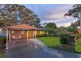 24 Carrela Parade, Kincumber South NSW 2251