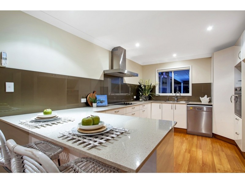 24 Carrela Parade, Kincumber South NSW 2251