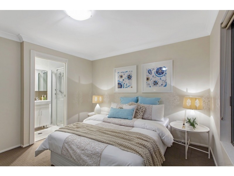 24 Carrela Parade, Kincumber South NSW 2251